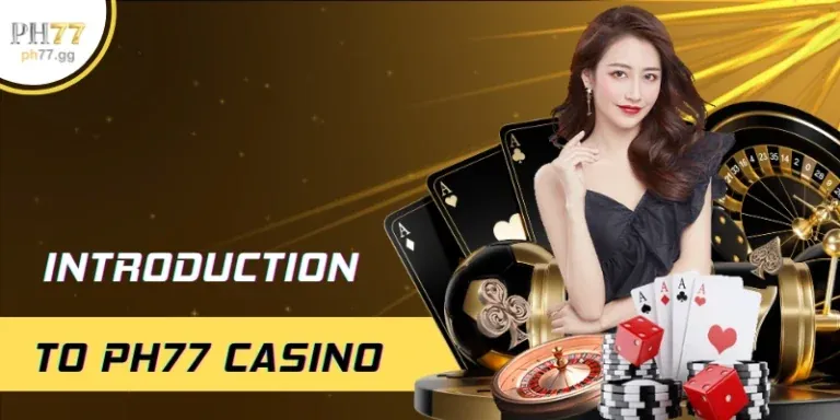 Hướng dẫn đăng nhập 77win1 nhanh chóng