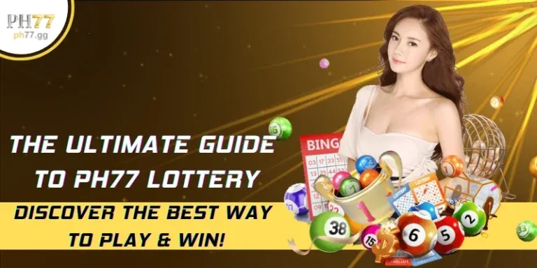 Hướng dẫn đăng nhập 77win1 an toàn