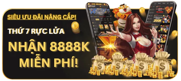 Bắn cá và nổ hũ 77win1