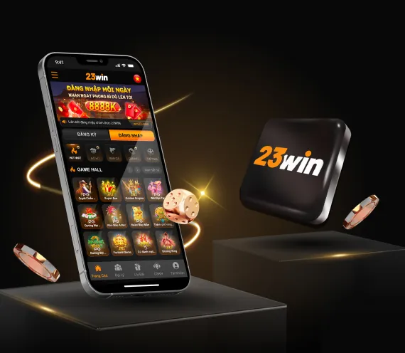 Ưu đãi độc quyền 77win1
