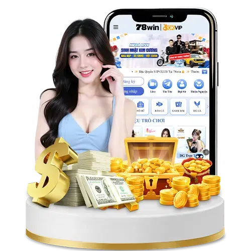 Giao dịch nhanh chóng 77win1