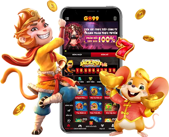 Đa dạng trò chơi 77win1