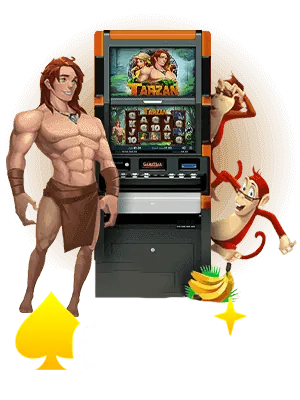 Đa dạng các loài cá và boss khủng trong game bắn cá 77WIN1