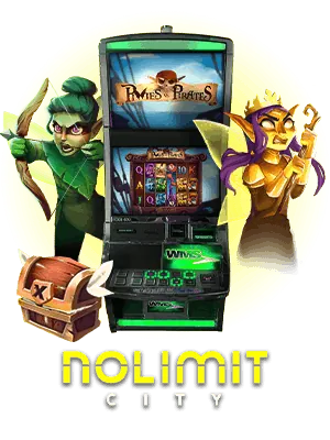Trải nghiệm game bắn cá 77WIN1 mượt mà, không giật lag