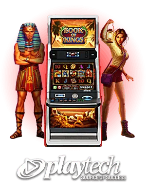 Đồ họa 3D sắc nét của game bắn cá 77WIN1