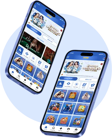Giao dịch nhanh chóng 77win1