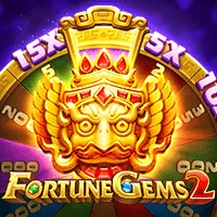 Cookie chức năng 77win1