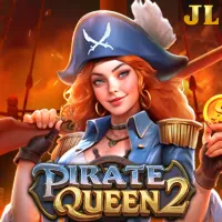 Game bắn cá 77WIN1 đảm bảo công bằng