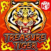 Hỗ trợ khách hàng 24/7 tại 77WIN1