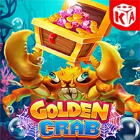 Đa dạng ưu đãi 77win1 Login