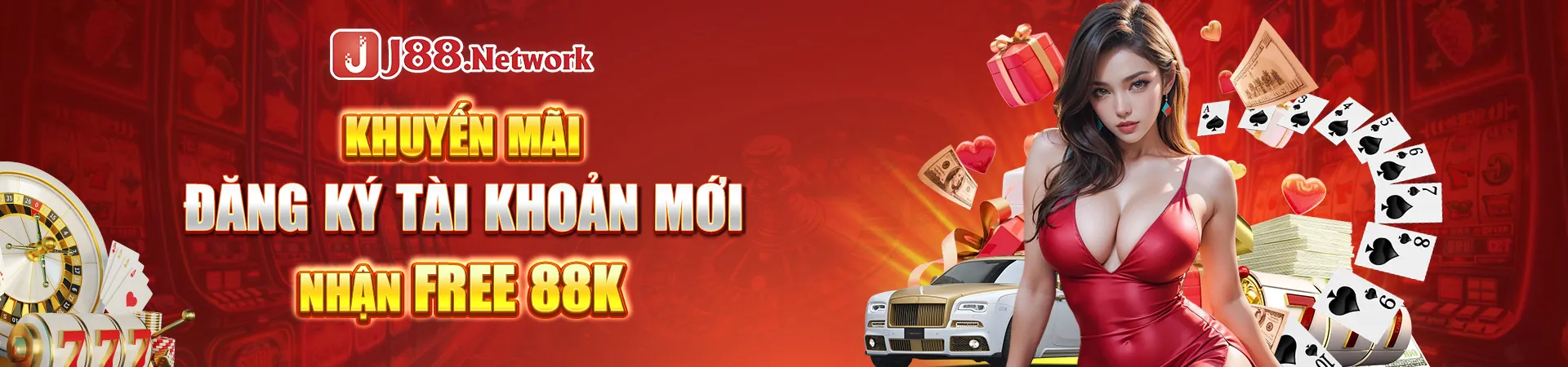 Hình ảnh trung tâm trợ giúp 77WIN1 Đăng nhập