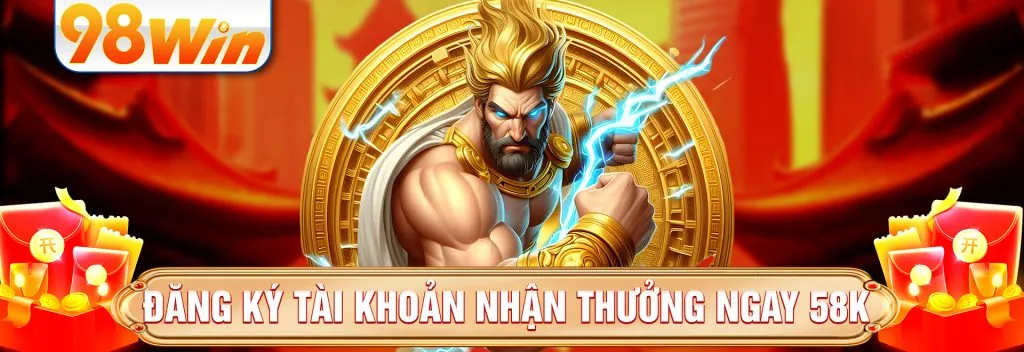 An Toàn và Bảo Mật 77win1