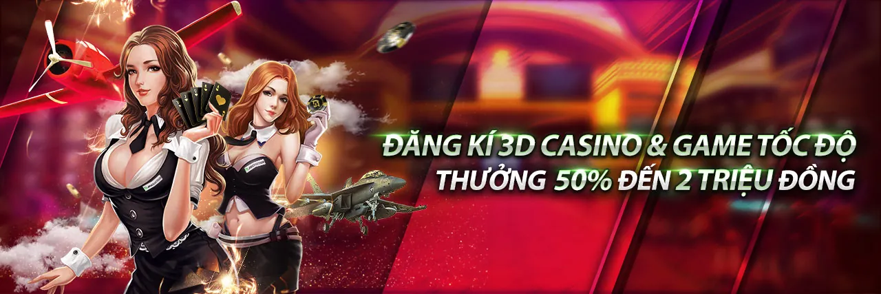 Sân vận động đầy ắp khán giả, biểu tượng cá cược thể thao 77win1