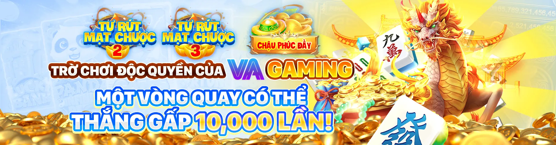 Sòng bạc Trực tuyến 77win1 với các trò chơi đa dạng