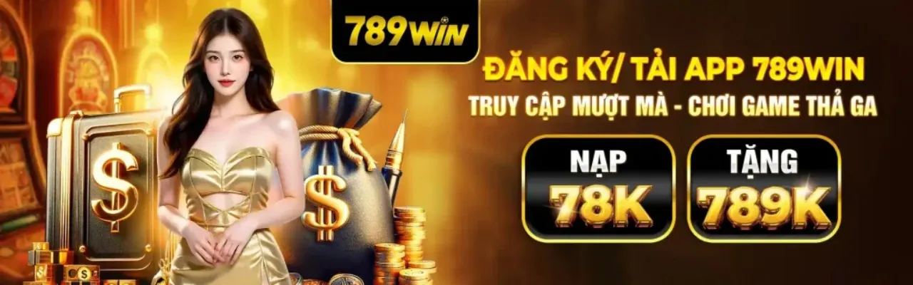 Phương thức thanh toán 77WIN1 Đăng nhập