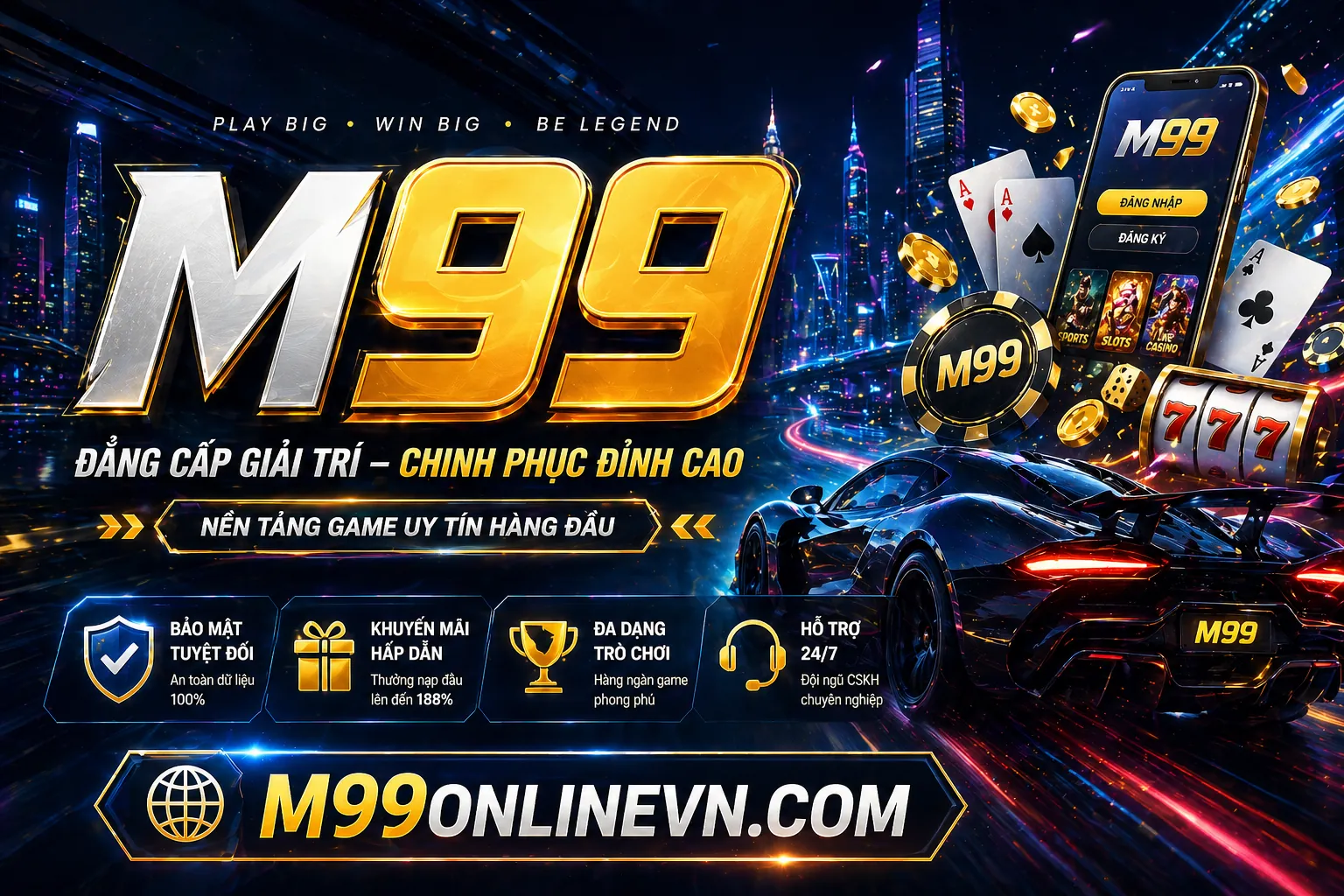 Thế giới Nổ Hũ 77win1 Đăng Nhập