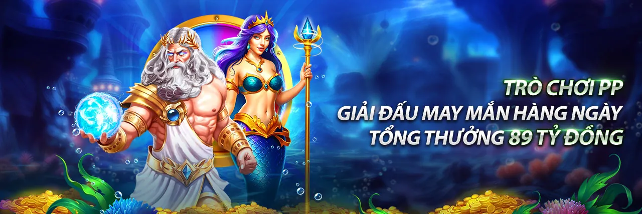 Tin tức 77win1 đăng nhập mới nhất
