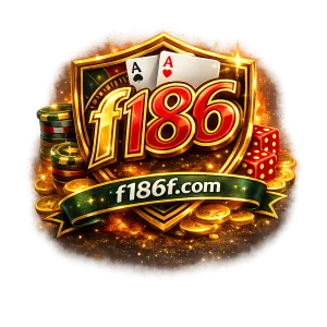Minh họa các tài liệu pháp lý và quy định của 77win1 login