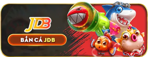 Các chương trình khuyến mãi hấp dẫn của 77win1 login