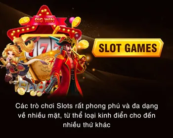 Thưởng nạp lại hàng ngày 77win1 Login