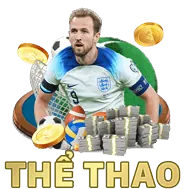 Cá cược Thể thao tại 77win1