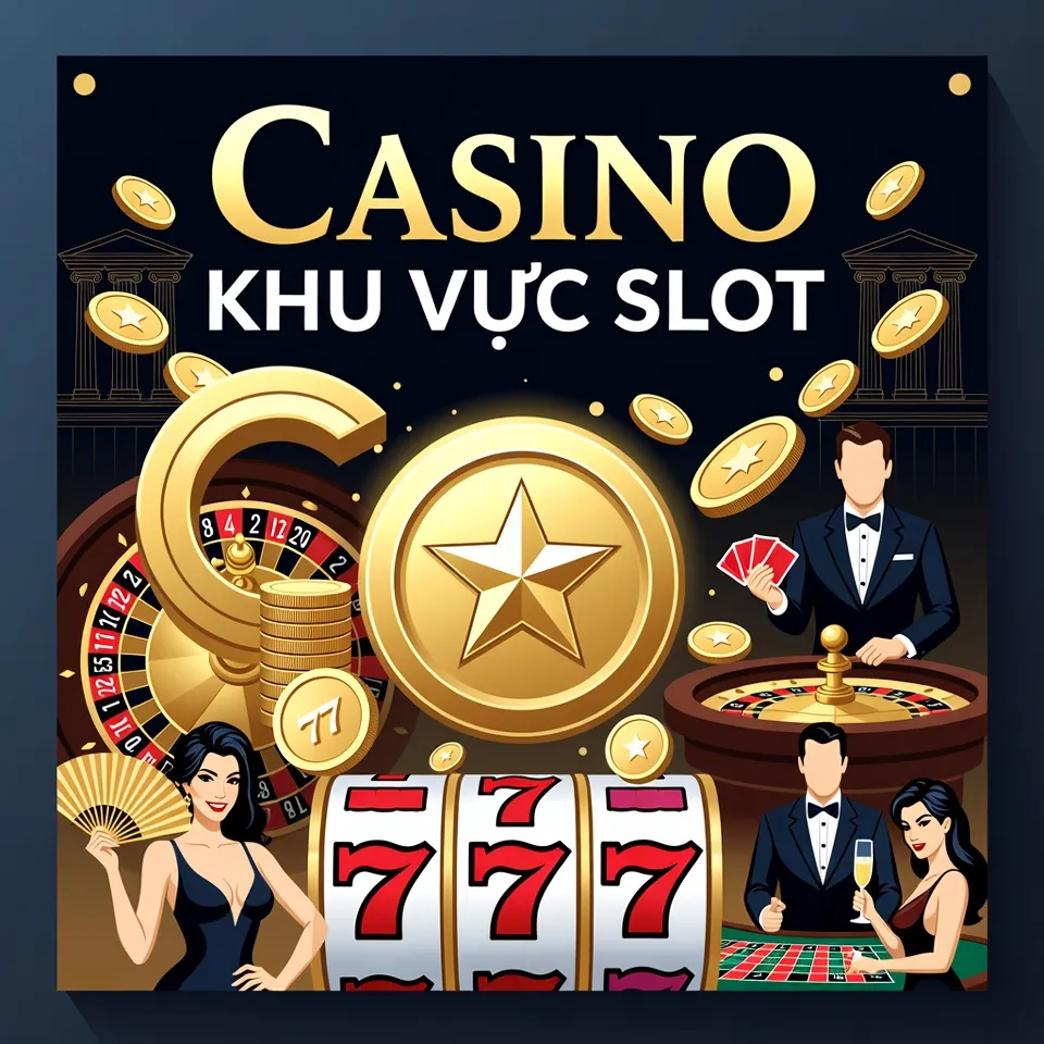 77win1 login