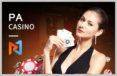 Người chơi cá cược thể thao trên 77win1 login