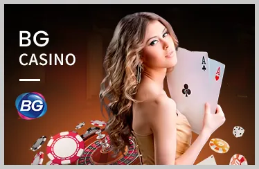 Luôn cập nhật thông tin và quy định 77WIN1