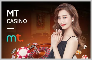 Cộng Đồng Người Chơi Đông Đảo