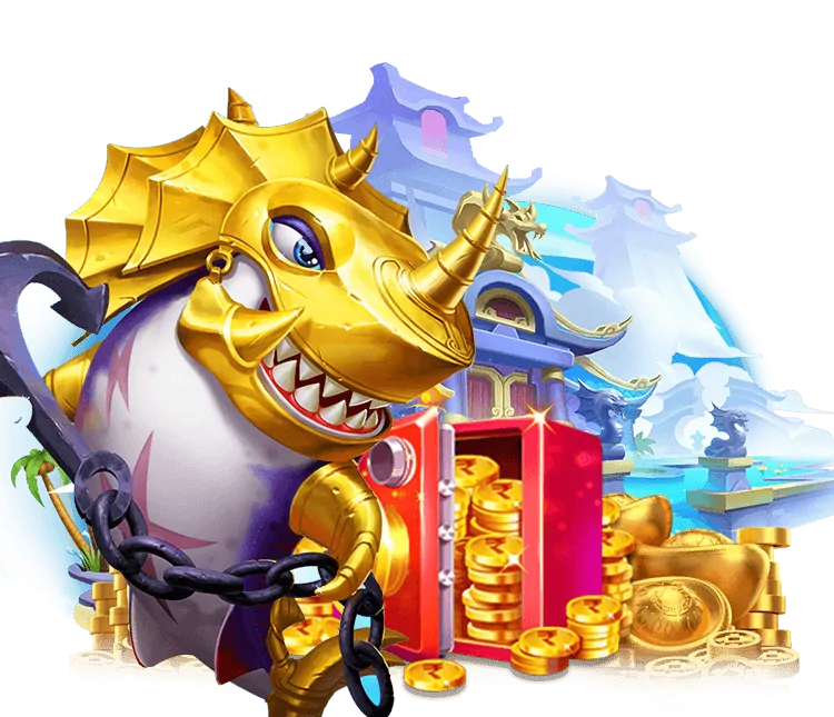 Nổ Hũ Cổ Điển 77win1