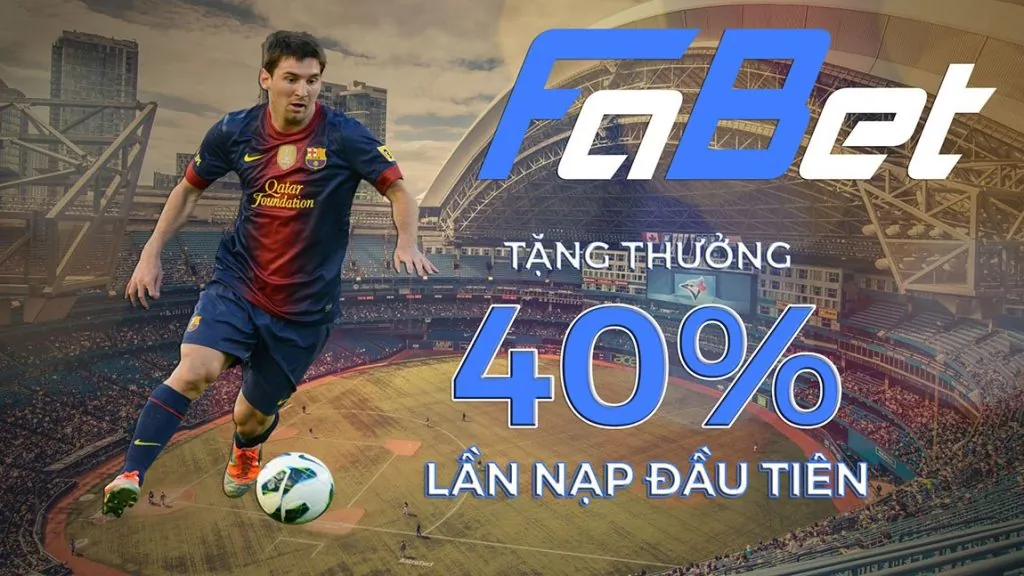 Biểu đồ các cấp độ VIP của 77win1 login