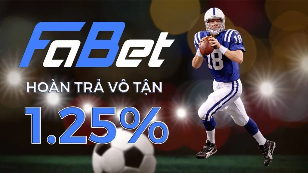 Khuyến Mãi Nổ Hũ 77win1