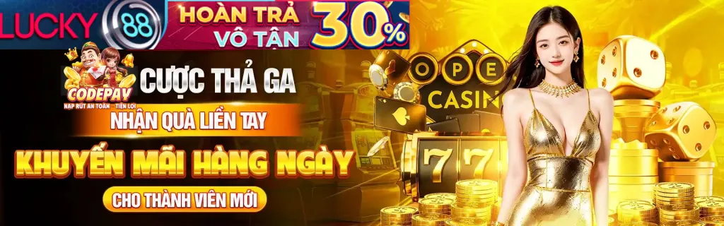 Lỗi kỹ thuật truy cập nền tảng 77WIN1