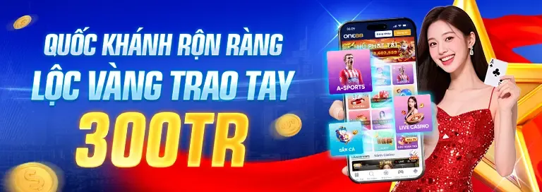 Truy cập trang chủ 77WIN1