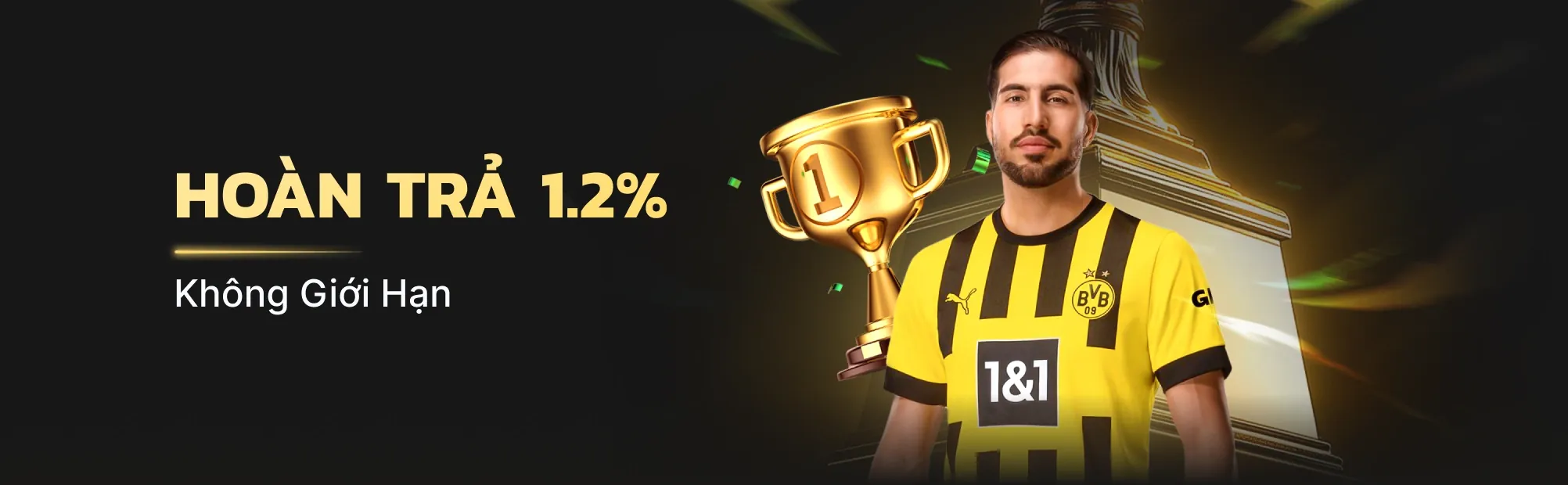 Điền thông tin đăng nhập 77WIN1