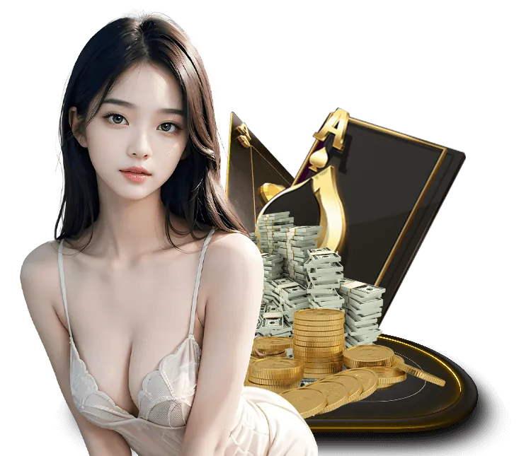 Nổ Hũ Chủ Đề Độc Đáo 77win1