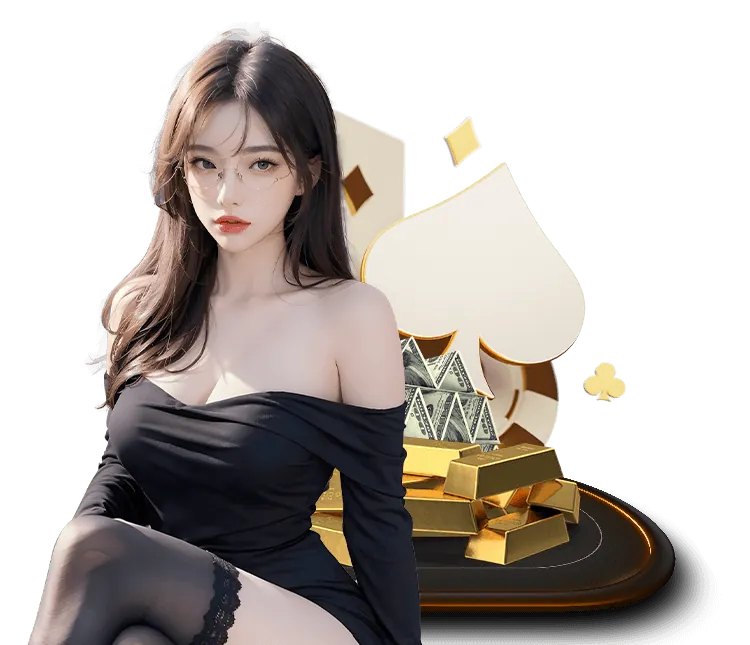 Lợi ích khi chơi tại 77win1