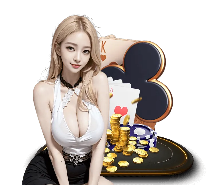 Nhận hoa hồng 77win1