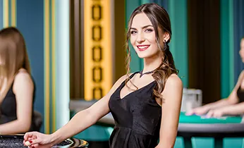 Quyền của người dùng 77win1 login