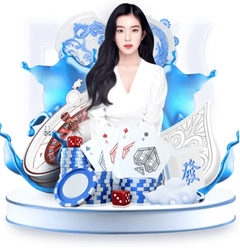 Chơi sòng bạc 77win1 trên di động